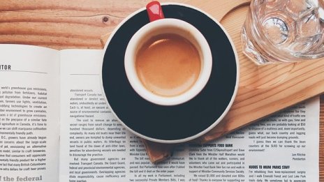 Преглед на печата за 16 септември