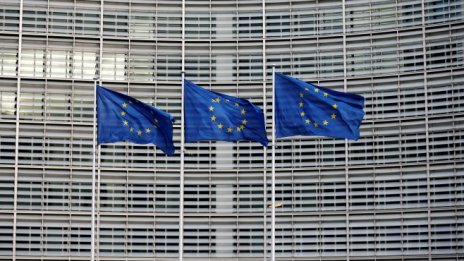 Берлин иска таван на европейския бюджет от 1% от БВП на ЕС