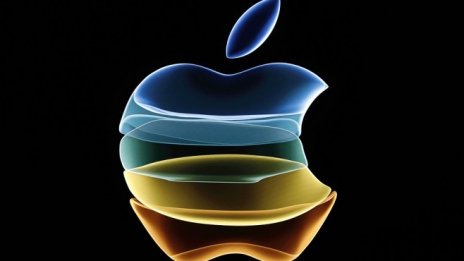 Apple vs. Вестагер - битката продължава