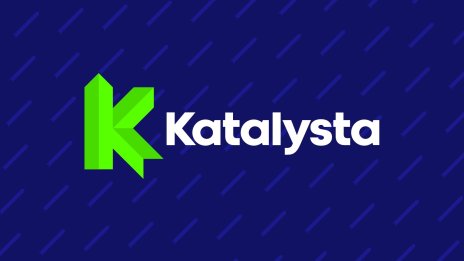 „Телерик Академия“ стъпва на пазара в Грузия