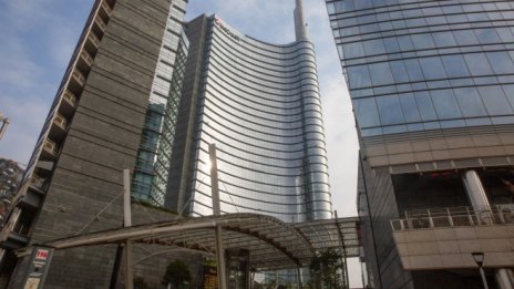 Европейските банки не са готови за съюз