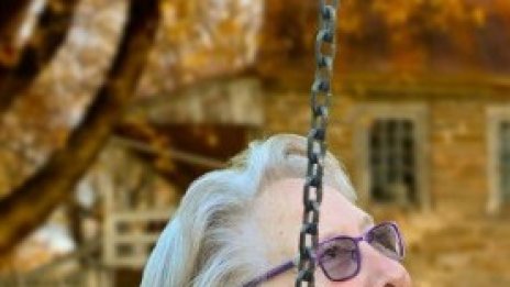 В София отварят най-големия център за дългосрочни грижи в Югоизточна Европа