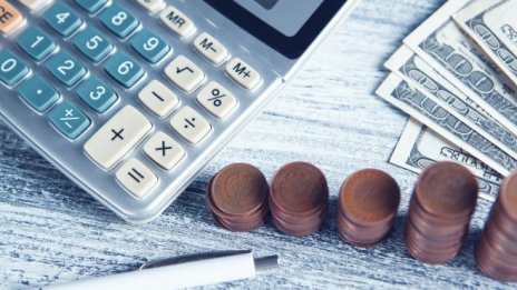 "Телематик" разпределя над 10 млн. лв. дивидент на първото си общо събрание