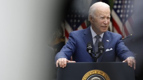 САЩ отменят мита върху вноса на части за соларни панели от четири азиатски страни