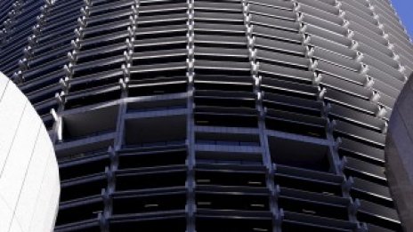 Наемите на първокласни офисни площи в Европа растат за пета поредна година