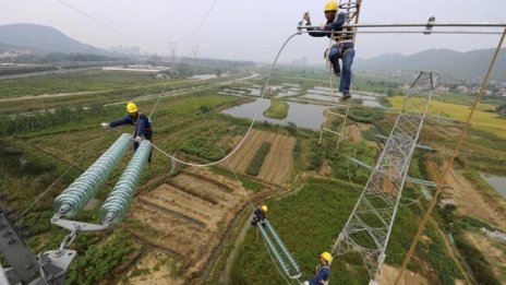 Депутати: На временната комисия за ЧЕЗ ѝ предстои много работа