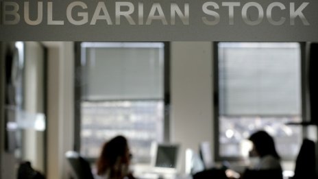 Иван Такев ще бъде лектор в Лятното училище на фондация „Атанас Буров“