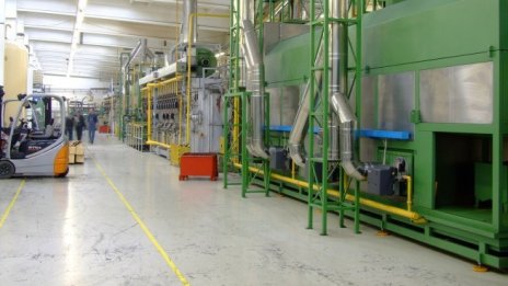 Експерт: При 150 хиляди безработни предлагането на труд е много свито