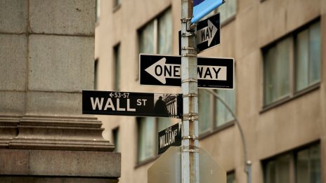 Съдбата на европейските борси &ndash; допълващи американските?