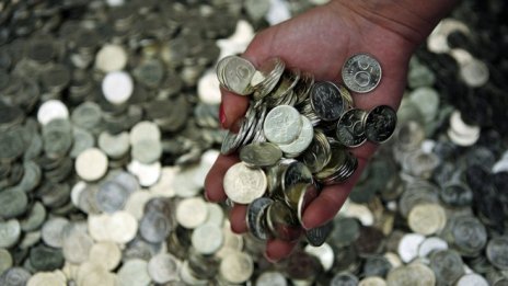 Работодателите не подкрепят повишаването на минималната заплата през 2021 г.*