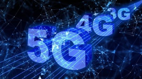Какво поражда притесненията от 5G?