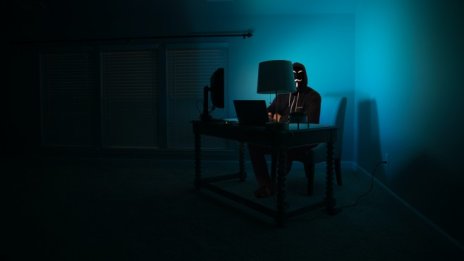 Кризата - пакет от икономически стимули за престъпните хакери