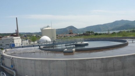 КЕВР: Новият закон за ВиК няма да подобри регулацията на сектора