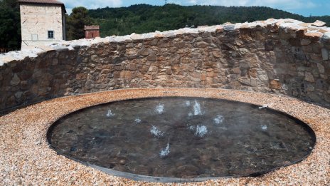 Забравената геотермална енергия може да е ключът към енергийния преход на Европа