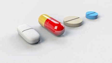  Биотехнологични лекарства помагат на 30 хиляди пациенти у нас