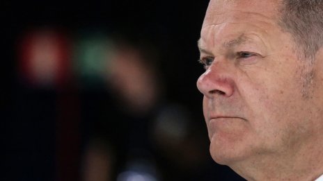 Западът: Русия да не опитва още фиктивни референдуми и анексии по модела на Крим