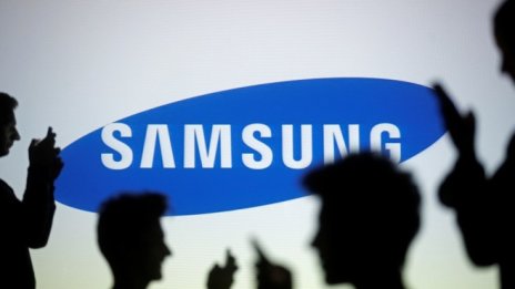 Samsung Galaxy S8 няма да дебютира на Mobile World Congress в Барселона