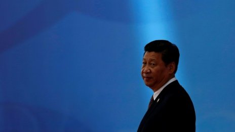 Китай се възползва от речта на Тръмп, за да разкритикува западната демокрация