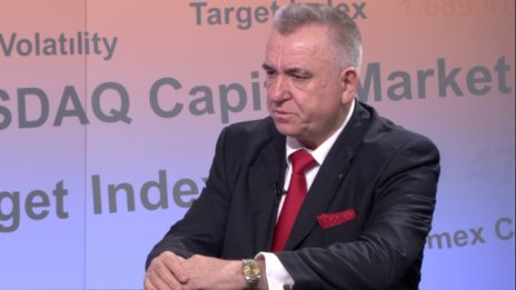 Експерт очаква замяна на либералните подходи в управлението на САЩ