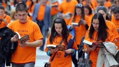 Липсва реформа в средното образование, твърди експерт