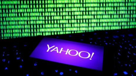 Американските регулатори започнаха разследване срещу Yahoo