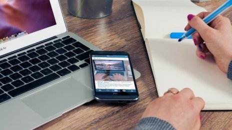 Удължава се срокът, в който учените могат да подават европроекти