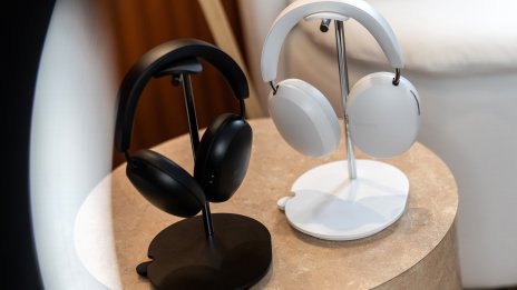 Sonos повишава цените на някои продукти и не планира нов хардуер скоро