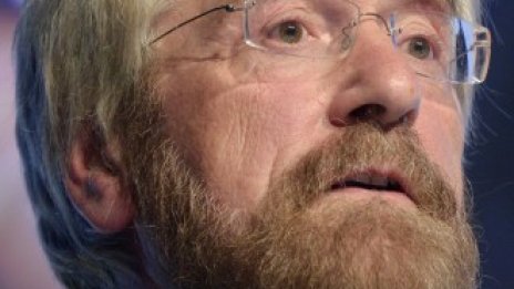 Прает: ЕЦБ не е изчерпала своите боеприпаси относно лихвените проценти