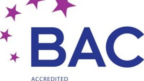 Първият български университет с британска акредитация