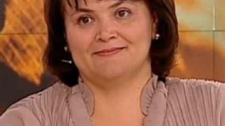 Мария Шишкова: Заражда се нова вълна от българи, които отиват в чужбина