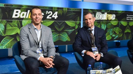 Първокласните нови сгради и жилищни комплекси са път към по-добра градска среда 