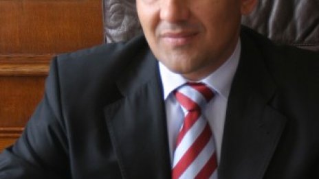 Христов: Банките трудно ще преразпределят свръхрезервите си без риск