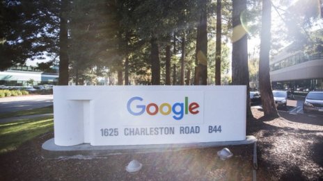 Google разширява портфолиото си от чиста енергия