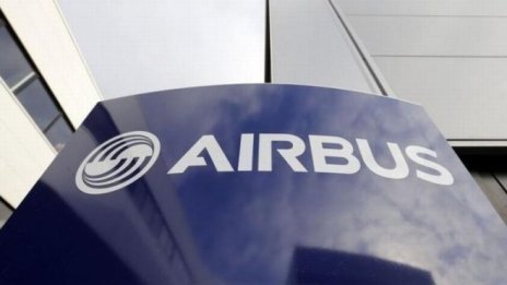Airbus преминава към постоянни съкращения на работни места, за да оцелее