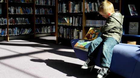 Как ще се отрази намаляването на ДДС на книгоиздаването?