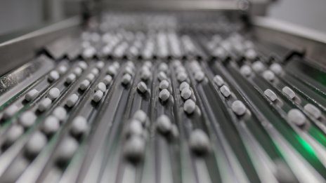 Швейцарският износ към САЩ е спаднал в последния пълен месец с високи мита