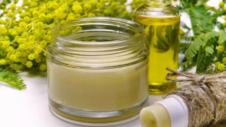 Как се конкурира българската козметика сред световните брандове?