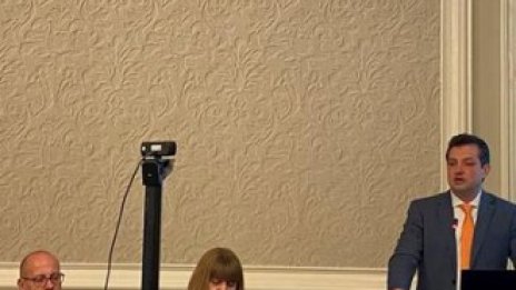 2,2 млрд. лв. отиват за обновяване на жилищни и публични сгради у нас