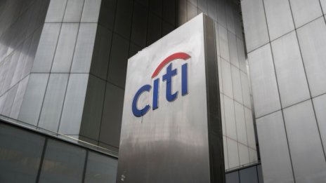 Трупането на провизии заради войната в Украйна свива печалбата на Citigroup с 46%