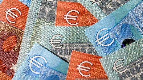 DWS, Flow Traders и Galaxy създават обща фирма за пускане на евро стейбълкойн