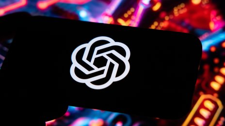 OpenAI е близо до пускането на нов чатбот, който ще може да разсъждава