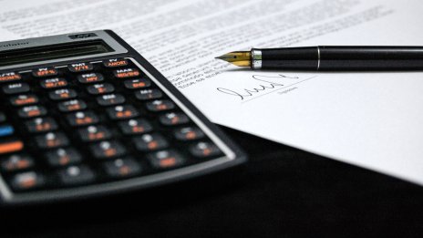 Предвижда се създаването на регистър на лицата, лишени от управленски права