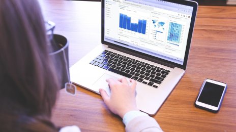 Платежният баланс и потреблението на домакинствата ще са на фокус през седмицата