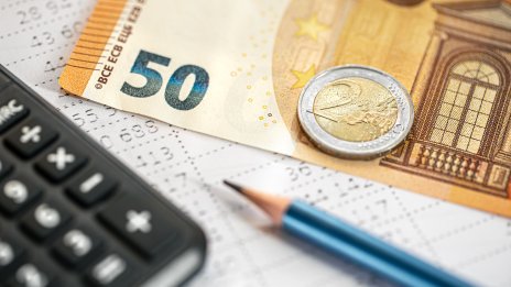 Фискалният съвет: Бюджет 2027 изисква реформи и съкращаване на разходите
