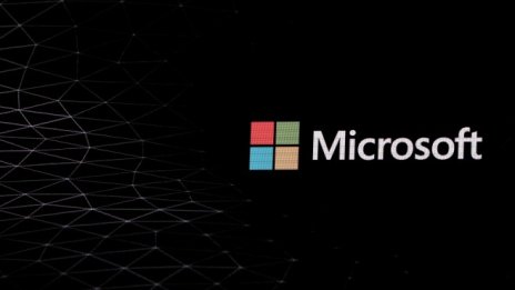 Microsoft преоткрива своята стара сила 