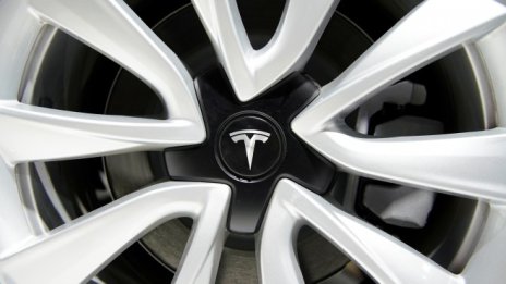 Morgan Stanley: Tesla се нуждае от Китай, за да успее