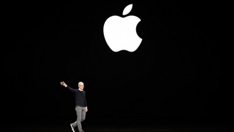 Какво ще обяви Apple на софтуерната си конференция през юни?