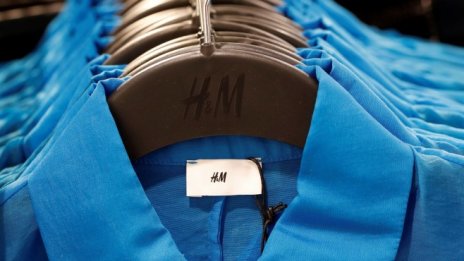 Мерките за устойчивост на модните марки изостават спрямо ръста на бизнеса им