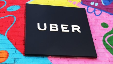 С наближаването на IPO-то, Uber ползва все по-сериозни тактики, за насърчи растежа