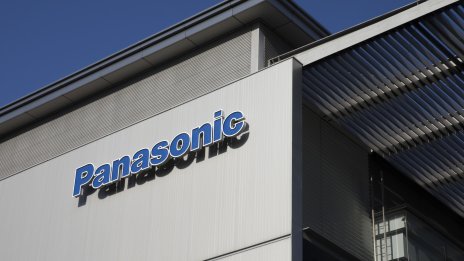 Panasonic може да построи трети свой завод в САЩ – в Оклахома